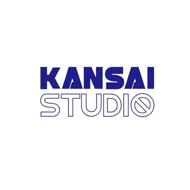 KANSAI STUDIO