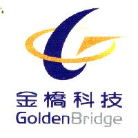 金橋科技Golden Bridge及圖
