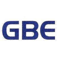 GBE
