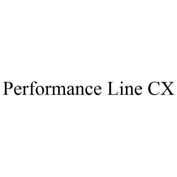 Performance Line CX