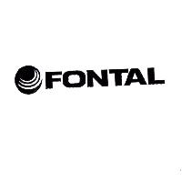 FONTAL 及圖