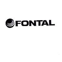 FONTAL 及圖