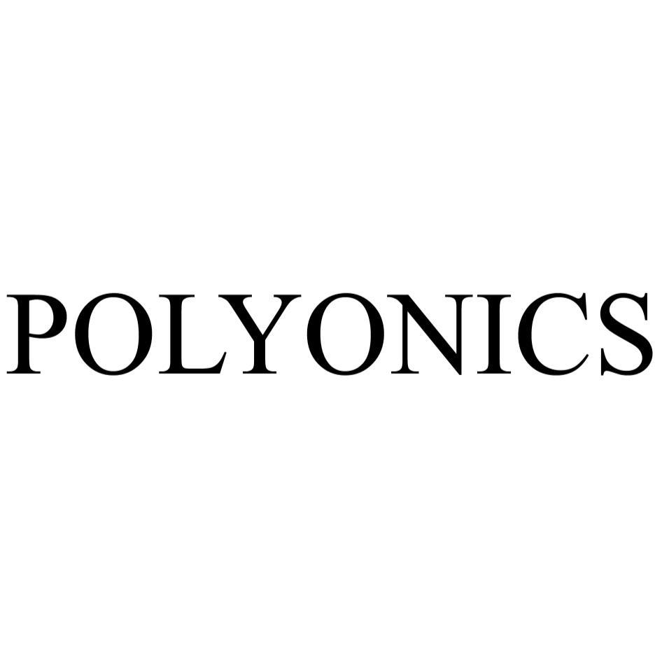 POLYONICS