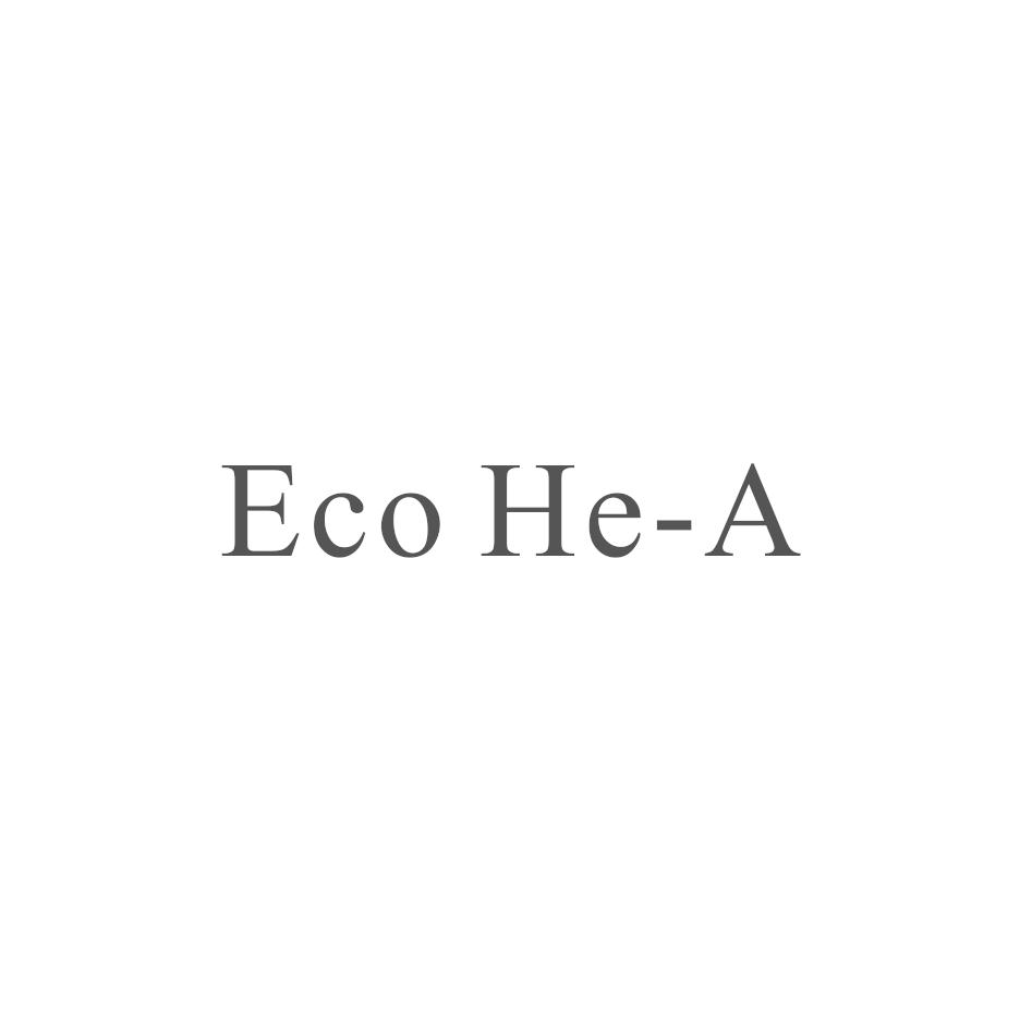 Eco He-A