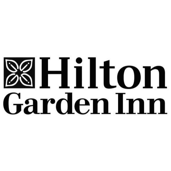 Hilton Garden Inn & Design