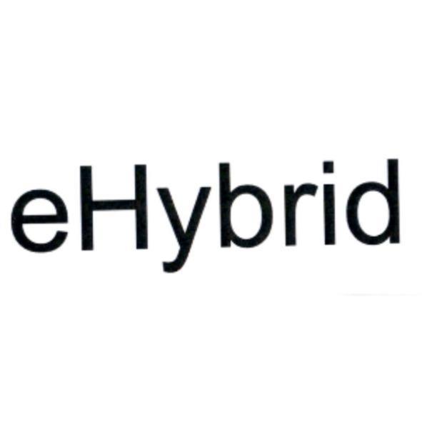 eHybrid