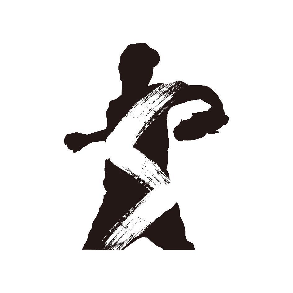 S及設計圖