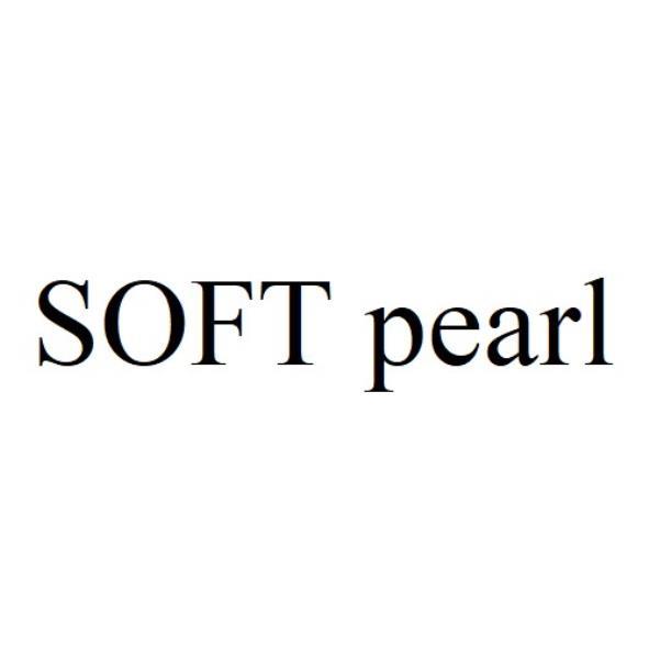 SOFT pearl