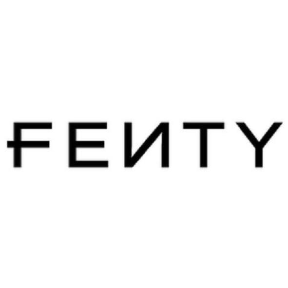 Fenty (Stylized)