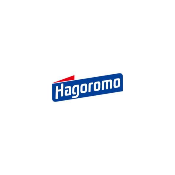 Hagoromo(Device)