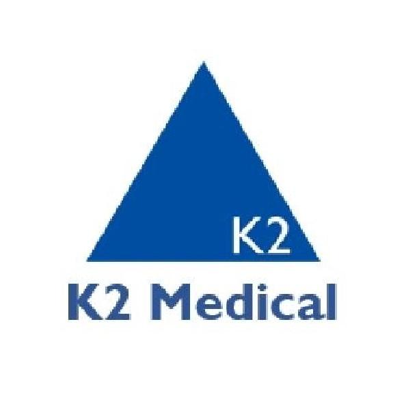 K2 Medical及圖