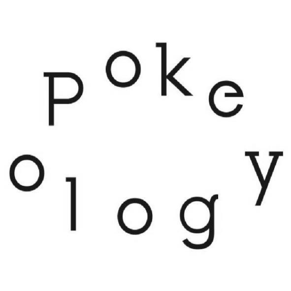 pokeology設計字