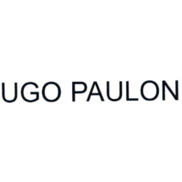 UGO PAULON