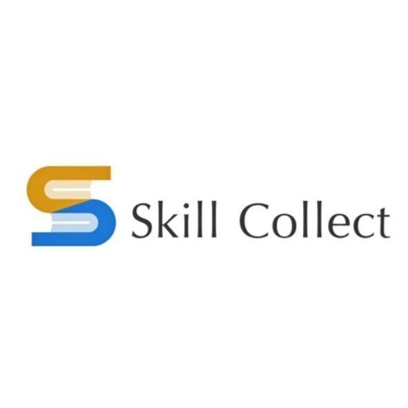 Skill Collect及S設計圖