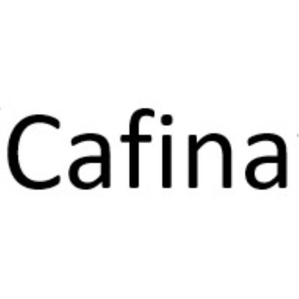 Cafina
