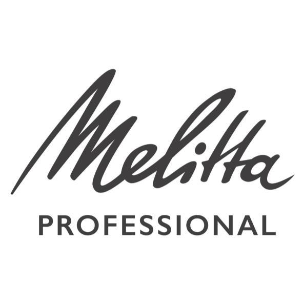 Melitta (Stylized) Professional