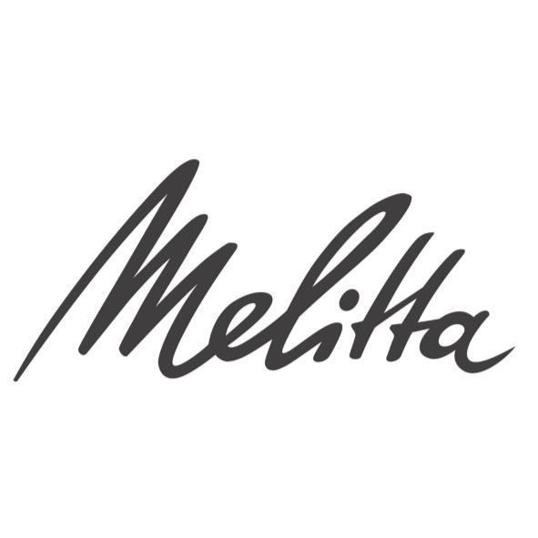 Melitta (Stylized)