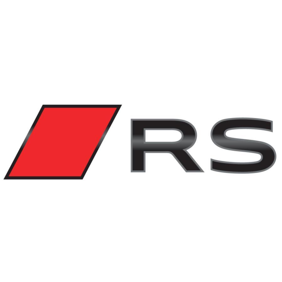 RS (logo)