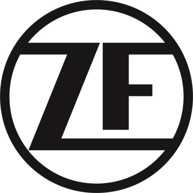 ZF (device)