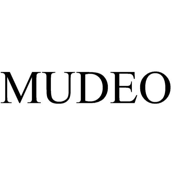 MUDEO