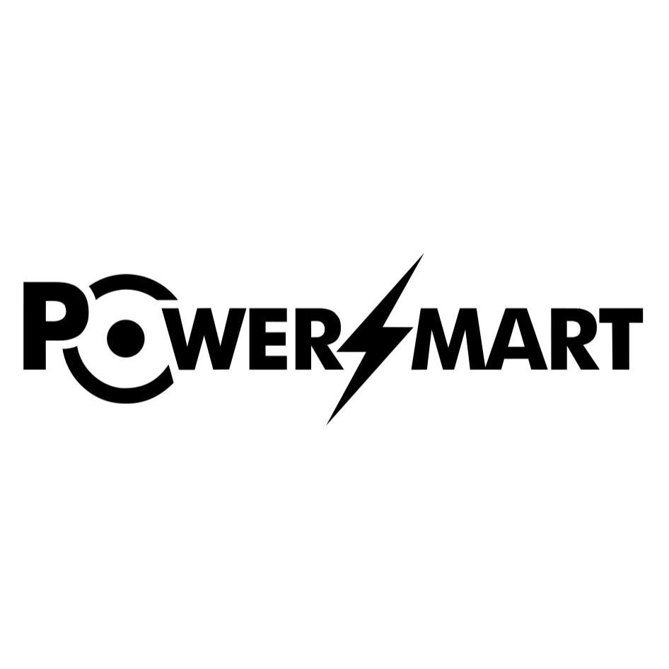 PowerSmart及圖