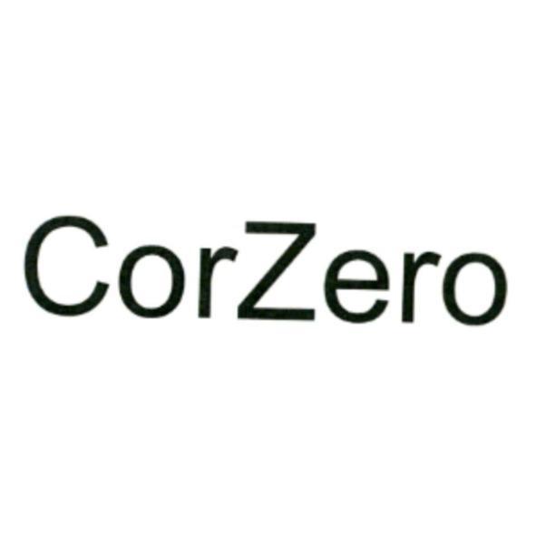 CorZero