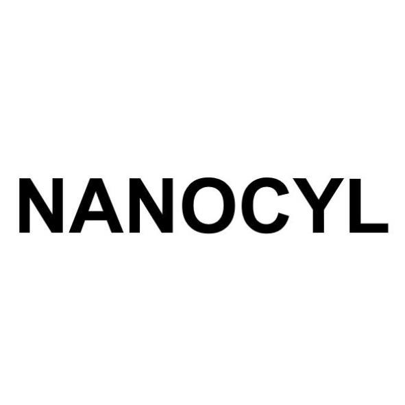 NANOCYL