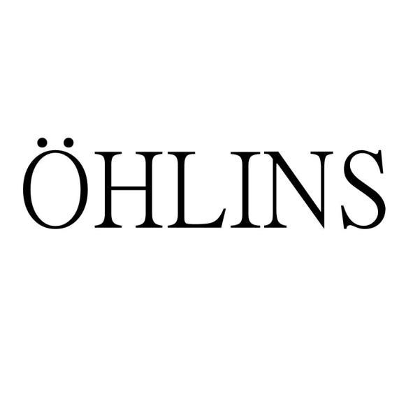 OHLINS