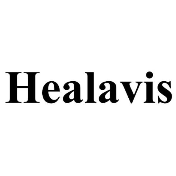 Healavis