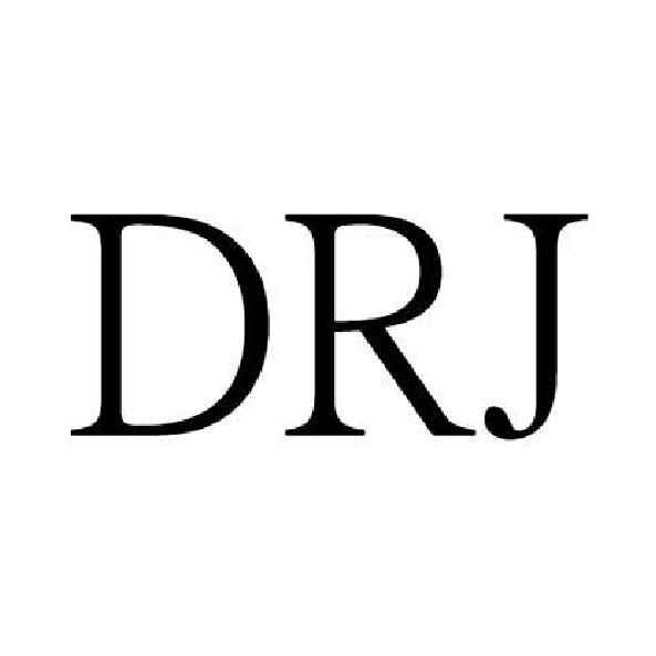DRJ