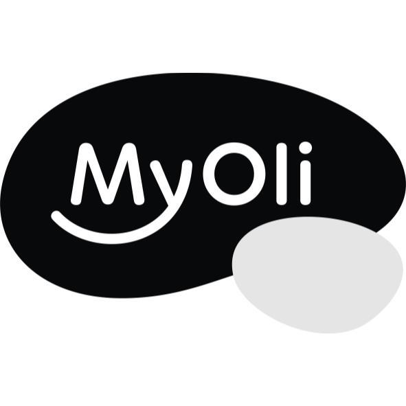 MYOLI Logo