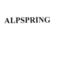 ALPSPRING