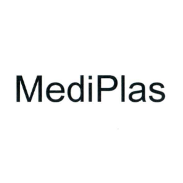 MediPlas