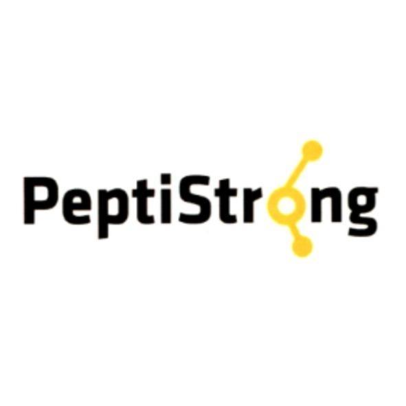 Peptistrong & Device (in colour)