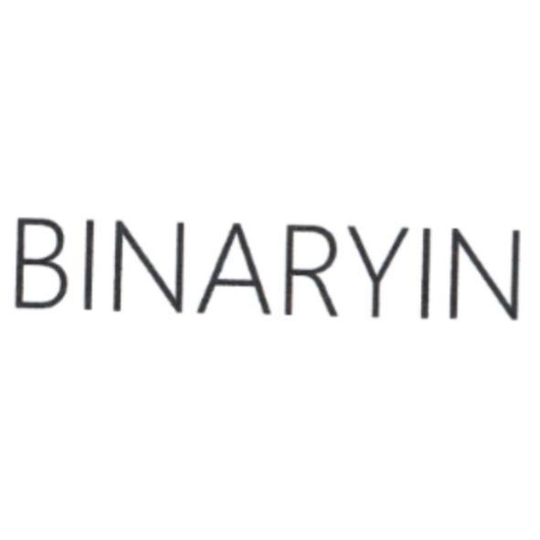 BINARYIN