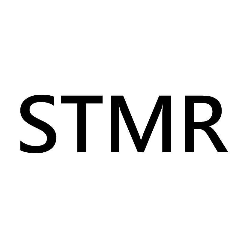 STMR