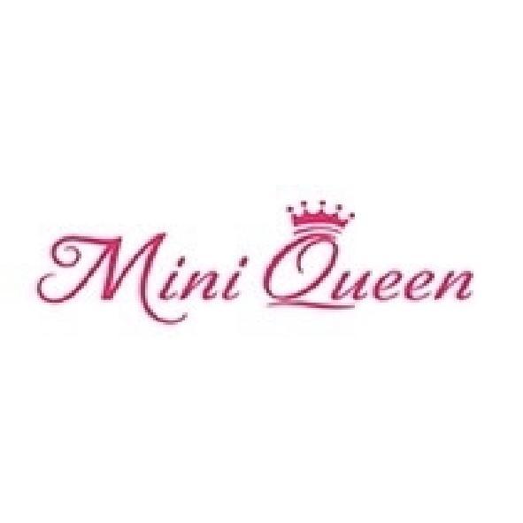 Mini Queen及圖