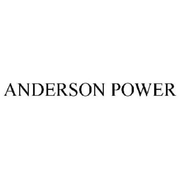 ANDERSON POWER