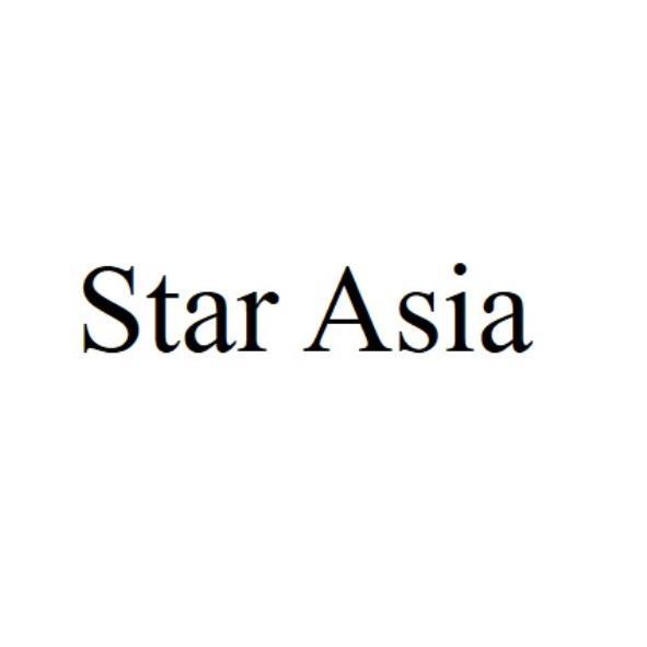 Star Asia