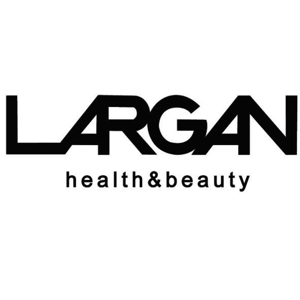 LARGAN health&beauty