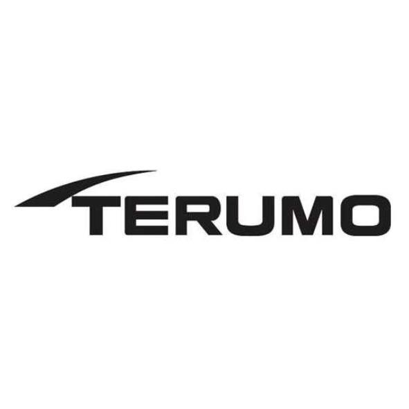 TERUMO logo