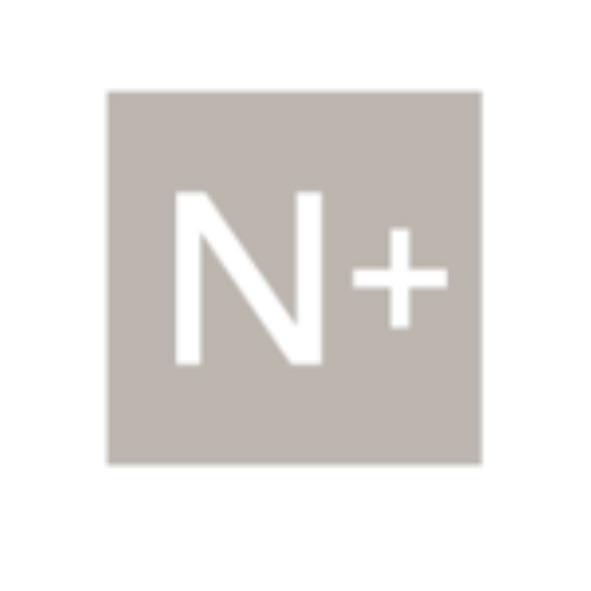N+ (logo)