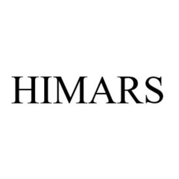 HIMARS (in standard characters)