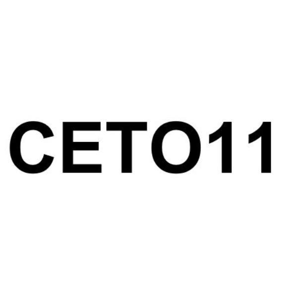 CETO11