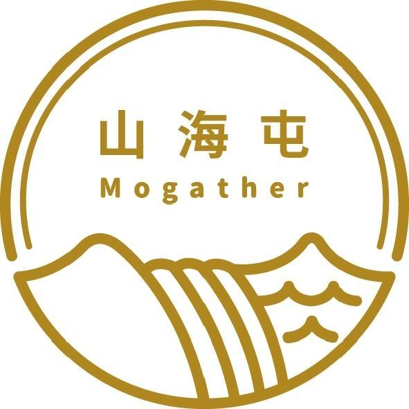 山海屯社會企業Mogather