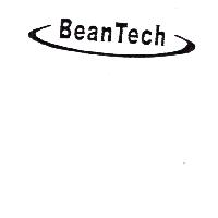 BeanTech 及圖