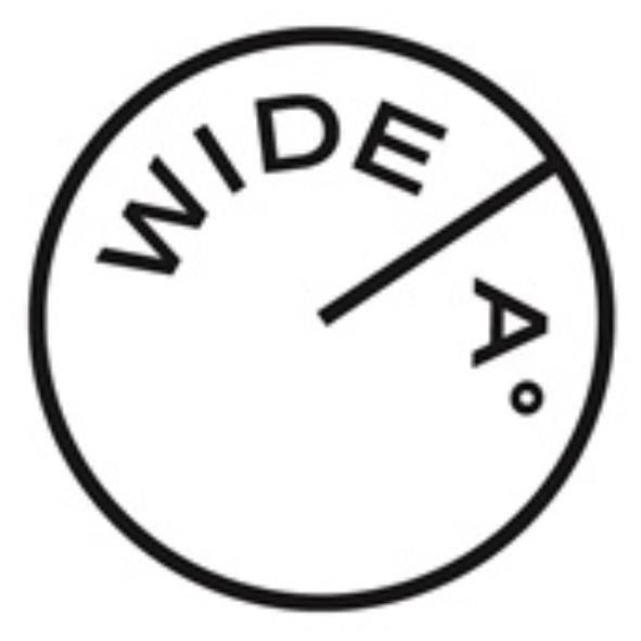 WIDE A & Device