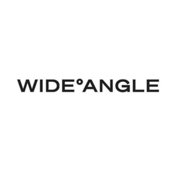 WIDE ANGLE & Device