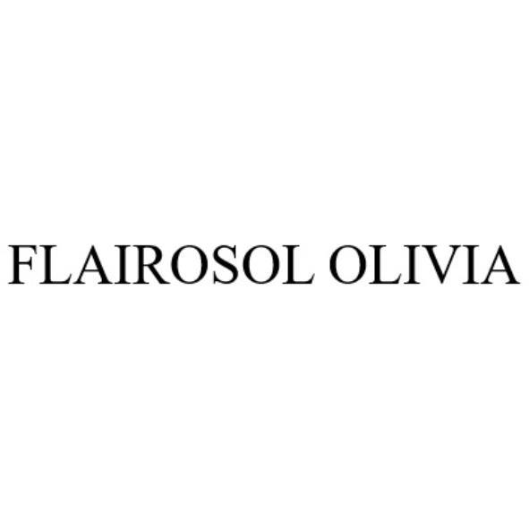 FLAIROSOL OLIVIA