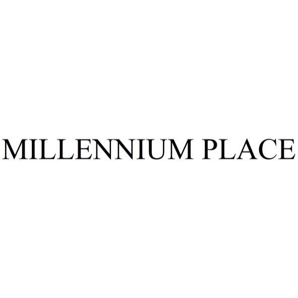 MILLENNIUM PLACE